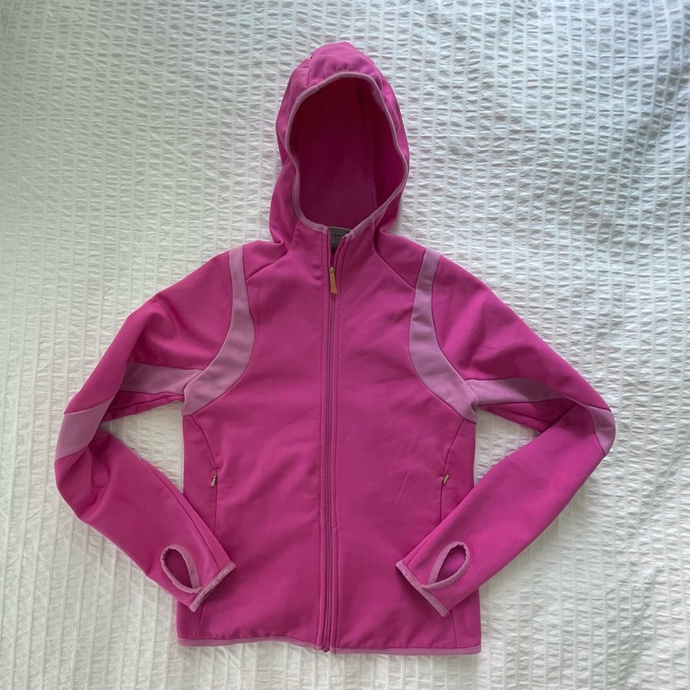 Nike Therma-Fit Hoodie